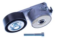 DENCKERMANN P414005 - Tensor de correa, correa poli V