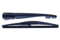 DENCKERMANN VD30031 - Brazo del limpiaparabrisas, lavado de parabrisas