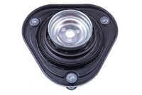 DENCKERMANN D600303 - Cojinete columna suspensión