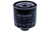 DENCKERMANN A210011-S - Filtro de aceite