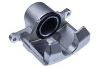 DENCKERMANN B190289L - Pinza de freno