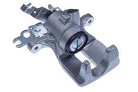 DENCKERMANN B190287R - Pinza de freno