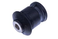 DENCKERMANN D300316 - Suspensión, Brazo oscilante