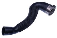 DENCKERMANN F100155 - Tubo flexible de aire de sobrealimentación