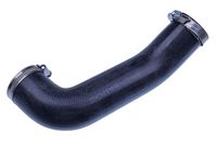 DENCKERMANN F100153 - Tubo flexible de aire de sobrealimentación