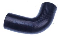 DENCKERMANN F100191 - Tubo flexible de aire de sobrealimentación