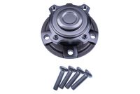 DENCKERMANN W413946 - Juego de cojinete de rueda