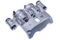 DENCKERMANN B190286R - Pinza de freno