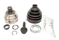 Schaeffler FAG 771 0764 30 - Juego de articulación, árbol de transmisión