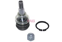 Schaeffler FAG 825 0466 10 - Rótula de suspensión/carga