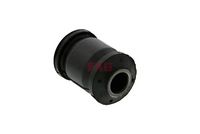 Schaeffler FAG 829 0698 10 - Suspensión, Brazo oscilante
