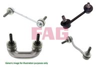 Schaeffler FAG 818 0535 10 - Travesaños/barras, estabilizador