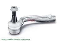 Schaeffler FAG 840 1656 10 - Rótula barra de acoplamiento