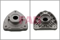 Schaeffler FAG 814 0217 10 - Cojinete columna suspensión