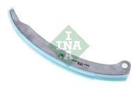 Schaeffler INA 555 0111 10 - Guía de tensor, cadena de distribución
