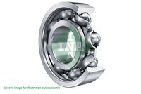 Schaeffler INA 722 0590 10 - Cojinete, caja de cambios manual
