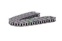 Schaeffler INA 553 0382 10 - Cadena de distribución