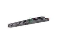 Schaeffler INA 553 0426 10 - Cadena de distribución