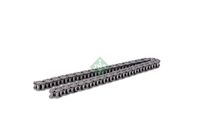 Schaeffler INA 553 0445 10 - Cadena de distribución