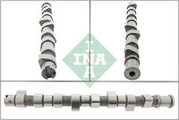 Schaeffler INA 428 0094 10 - Árbol de levas