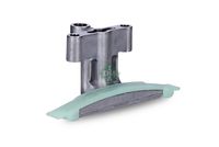Schaeffler INA 552 0270 10 - Carril de deslizamiento, cadena de distribución