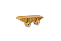 Schaeffler INA 552 0313 10 - Carril de deslizamiento, cadena de distribución