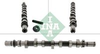 Schaeffler INA 428 0252 10 - Árbol de levas