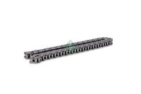 Schaeffler INA 553 0355 10 - Cadena de distribución