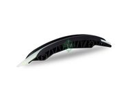 Schaeffler INA 552 0269 10 - Carril de deslizamiento, cadena de distribución