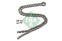 Schaeffler INA 553 0389 10 - Cadena de distribución