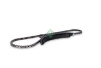 Schaeffler INA 553 0390 10 - Cadena de distribución