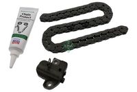 Schaeffler INA 559 1717 10 - Juego de cadena de distribución