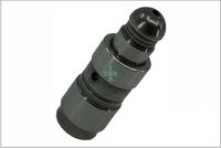 Schaeffler INA 420 0261 10 - Empujador de válvula