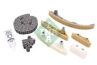 Schaeffler INA 559 1806 21 - Juego de cadena de distribución