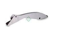 Schaeffler INA 552 0240 10 - Carril de deslizamiento, cadena de distribución