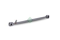 Schaeffler INA 434 1036 10 - Boquilla aceite, cadena distribución