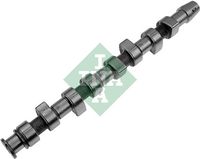 Schaeffler INA 428 0069 10 - Árbol de levas