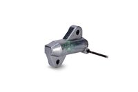 Schaeffler INA 551 0205 10 - Tensor, cadena de distribución