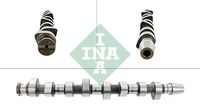 Schaeffler INA 428 0099 10 - Árbol de levas