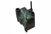 Schaeffler INA 551 0543 10 - Tensor, cadena de distribución