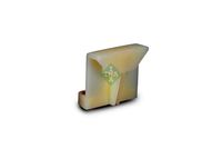 Schaeffler INA 552 0128 10 - Carril de deslizamiento, cadena de distribución