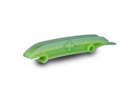 Schaeffler INA 552 0142 10 - Carril de deslizamiento, cadena de distribución