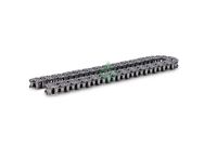 Schaeffler INA 553 0234 10 - Cadena de distribución