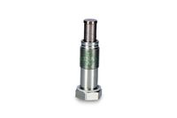 Schaeffler INA 551 0132 10 - Tensor, cadena de distribución