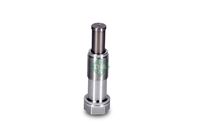 Schaeffler INA 551 0137 10 - Tensor, cadena de distribución