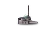 Schaeffler INA 551 0168 10 - Tensor, cadena de distribución