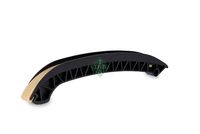 Schaeffler INA 555 0050 10 - Guía de tensor, cadena de distribución