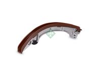 Schaeffler INA 555 0552 10 - Guía de tensor, cadena de distribución