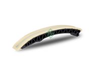 Schaeffler INA 552 0035 10 - Guía de tensor, cadena de distribución