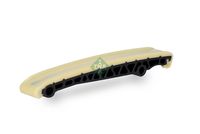 Schaeffler INA 552 0037 10 - Carril de deslizamiento, cadena de distribución